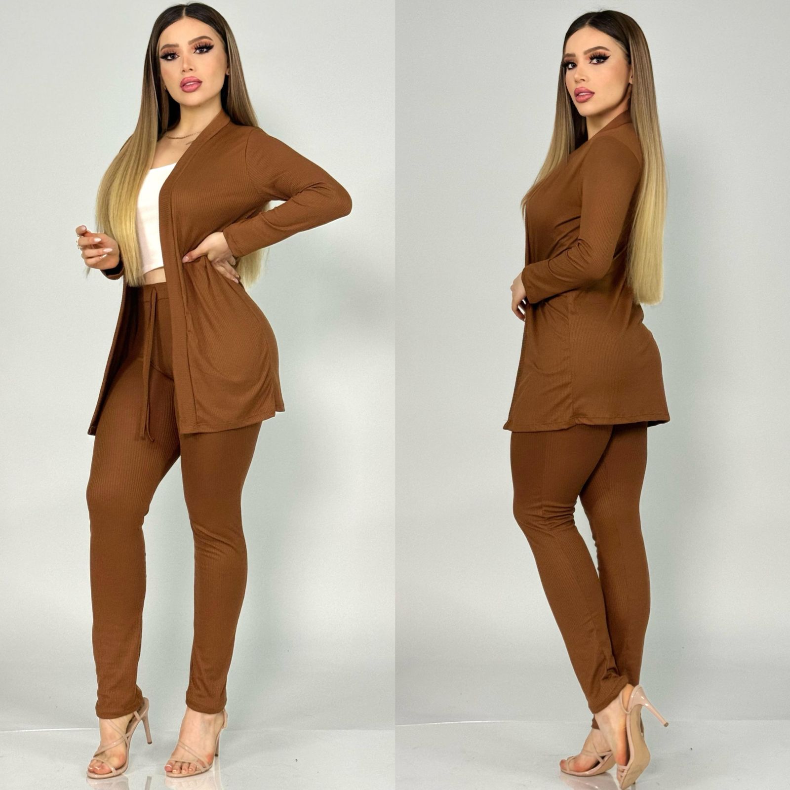 GLAMOUR-GLACO68426-200